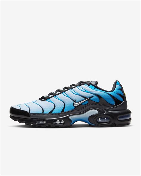 air nike angebote|Nike Air max plus sale.